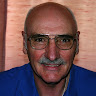 John Riley's avatar