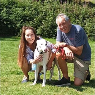 Alan Roberts's avatar