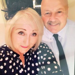 John Shipton's avatar