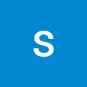 shiney Long's avatar