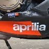 Martin Fennell's avatar