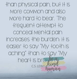 Alan Clitheroe's avatar