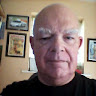 Trevor Whitfield's avatar