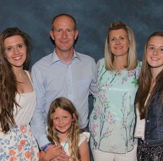 Jonathan Craig's avatar