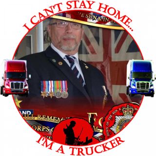 Steve McCawley's avatar