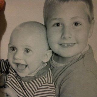 Helen Staton's avatar