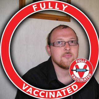 Christine James's avatar