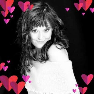 Karen Matthews's avatar