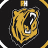 The Bear Cave's avatar