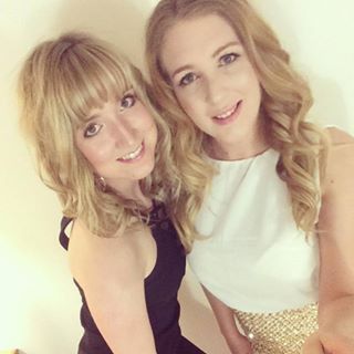 Louise Varney's avatar