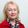 Deborah Ford's avatar