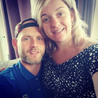 Colleen Taylor's avatar