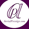 Aerial Prestige's avatar