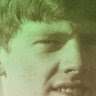 Paul Preston's avatar