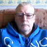 Steven Sadler's avatar