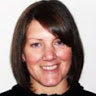 Sharon Porter's avatar