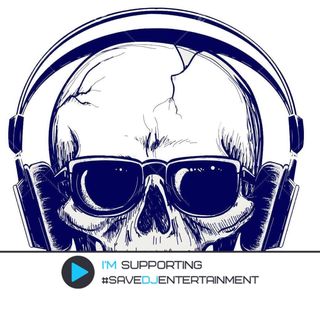 Dan Viggers's avatar