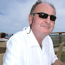 David Simmonds's avatar