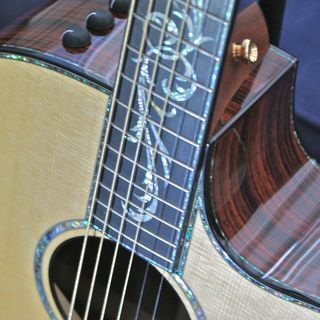 Andy Dumbiotis's avatar