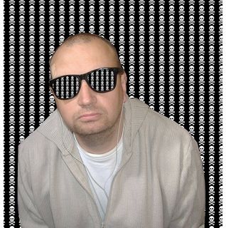 Rod Littlewood's avatar