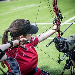 Victoria Kingstone's avatar