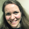 Marianna Lacinova's avatar