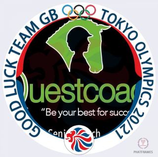 Senara Caddy's avatar