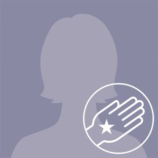 Carmen Pitts's avatar