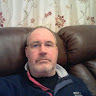 John Robb's avatar