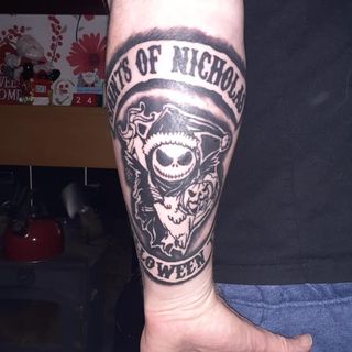 John Kenney's avatar