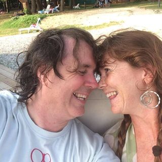 Jeremy Probert's avatar