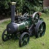 David Kearley's avatar