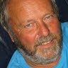 Tim Evans's avatar