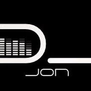 Deejay Jon's avatar