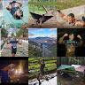 Chris Drinkwater Training's avatar