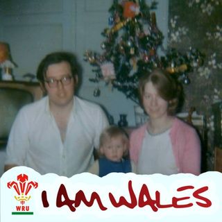 Wallum Bennett's avatar