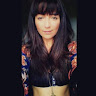 Laura Phillips's avatar