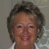 Gill Baynes's avatar