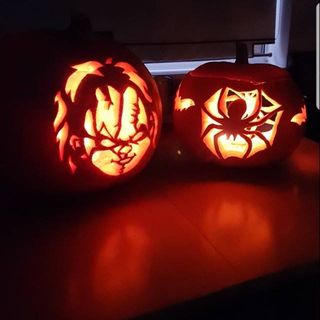 James Gamble's avatar