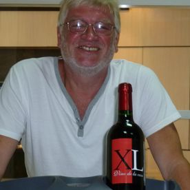 John Maxim's avatar
