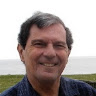 Reuben Dunn's avatar