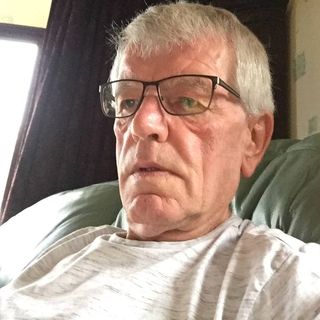 Michael Mason's avatar