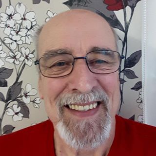 Mike Sheppard's avatar