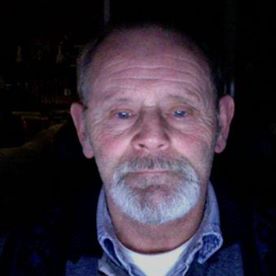 George Titley's avatar