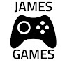 james maher's avatar