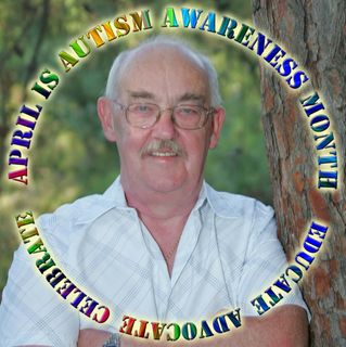 Andrew Draycott's avatar