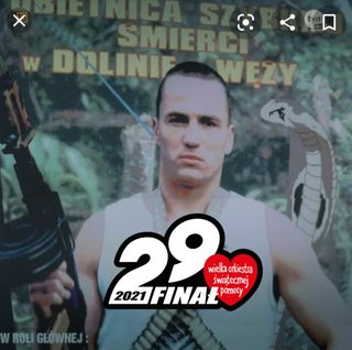 Maciej Skladnik's avatar