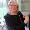 Pauline Moon's avatar