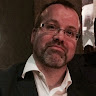 Gareth Duffy's avatar