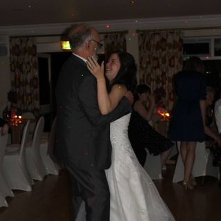 David Varney's avatar